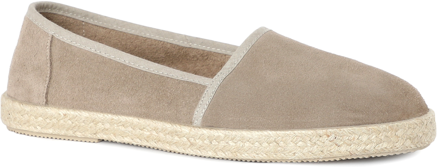 Эспадрильи женские | Creativo Spain