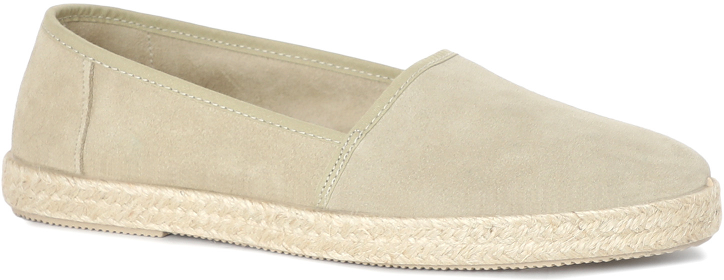 Эспадрильи женские | Creativo Spain
