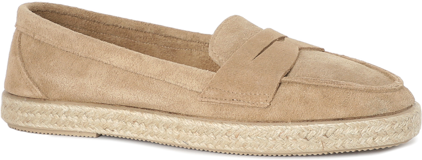 Лоферы женские | Creativo Spain