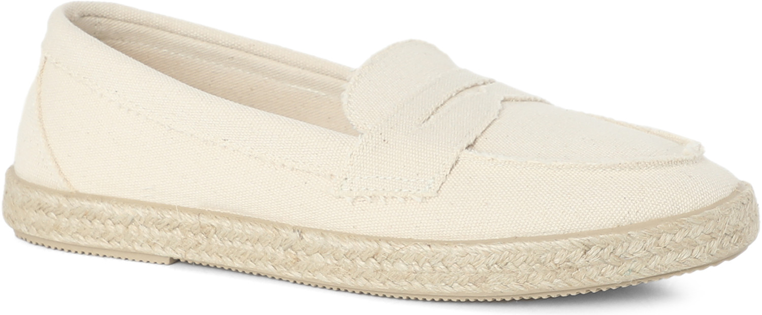 Эспадрильи женские | Creativo Spain