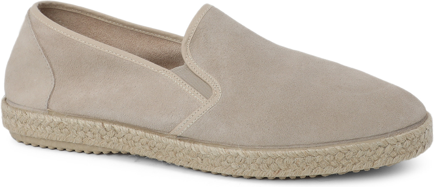 Эспадрильи мужские | Creativo Spain