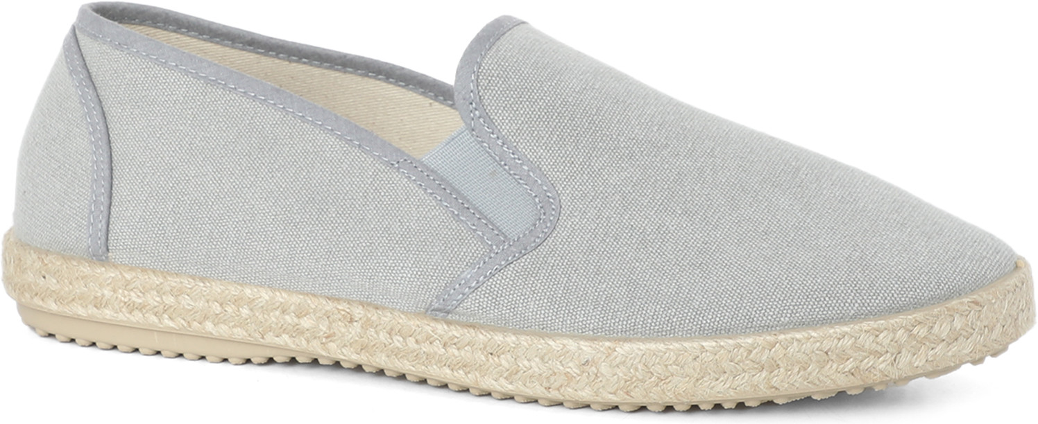 Эспадрильи мужские | Creativo Spain