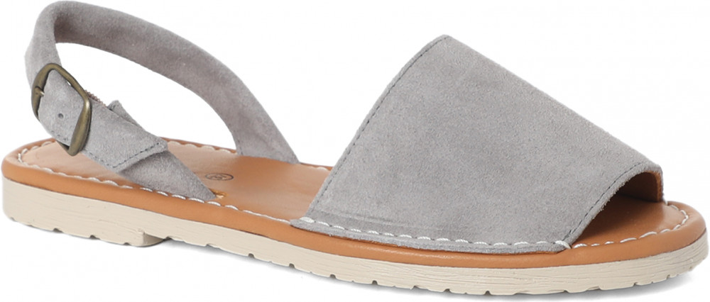 Сандалии женские | Creativo Spain