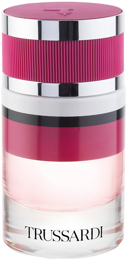 Парфюмерная вода «Ruby Red» | Trussardi