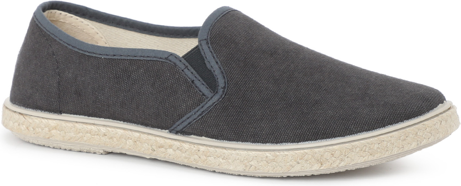 Эспадрильи женские | Creativo Spain