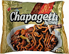 Лапша быстрого приготовления «Chapagetti»
