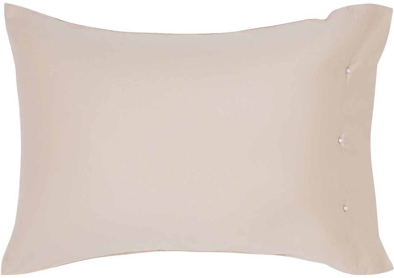 Наволочка | Premium Mako | Sofi De Marko