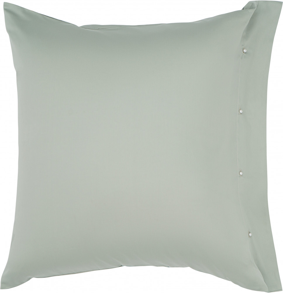 Наволочка | Premium Mako | Sofi De Marko