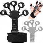 Набор тренажеров для пальцев 7259