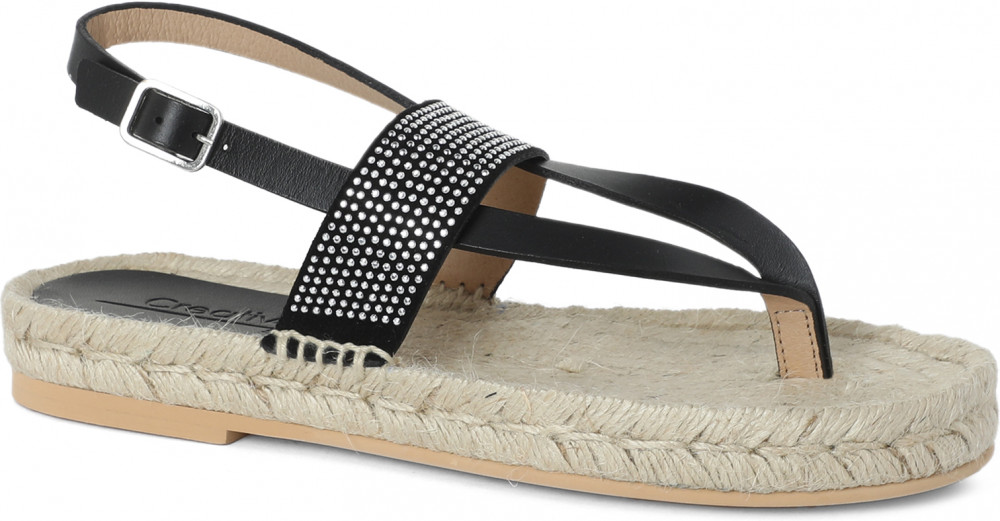 Сандалии женские | Creativo Spain