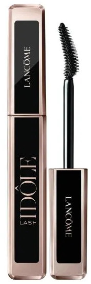 Тушь для ресниц придающая объем «Lash Idole Mascara», оттенок 01 Glossy Black | Idole | Lancome