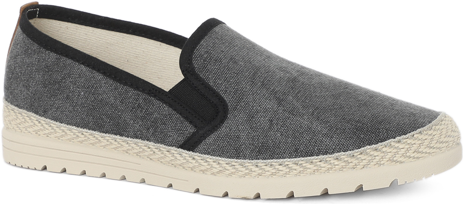 Слипоны женские | Creativo Spain