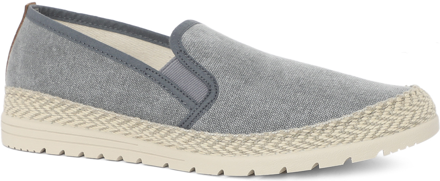 Слипоны женские | Creativo Spain