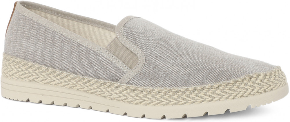 Слипоны женские | Creativo Spain