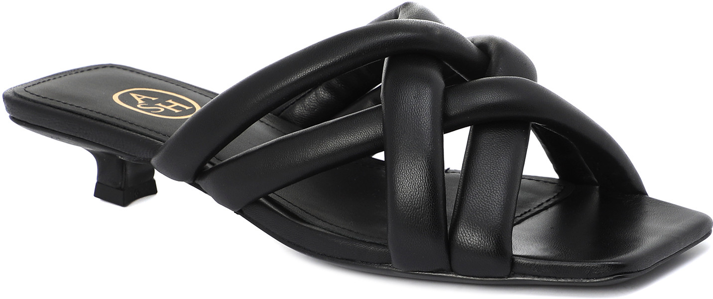 Мюли женские | ASH