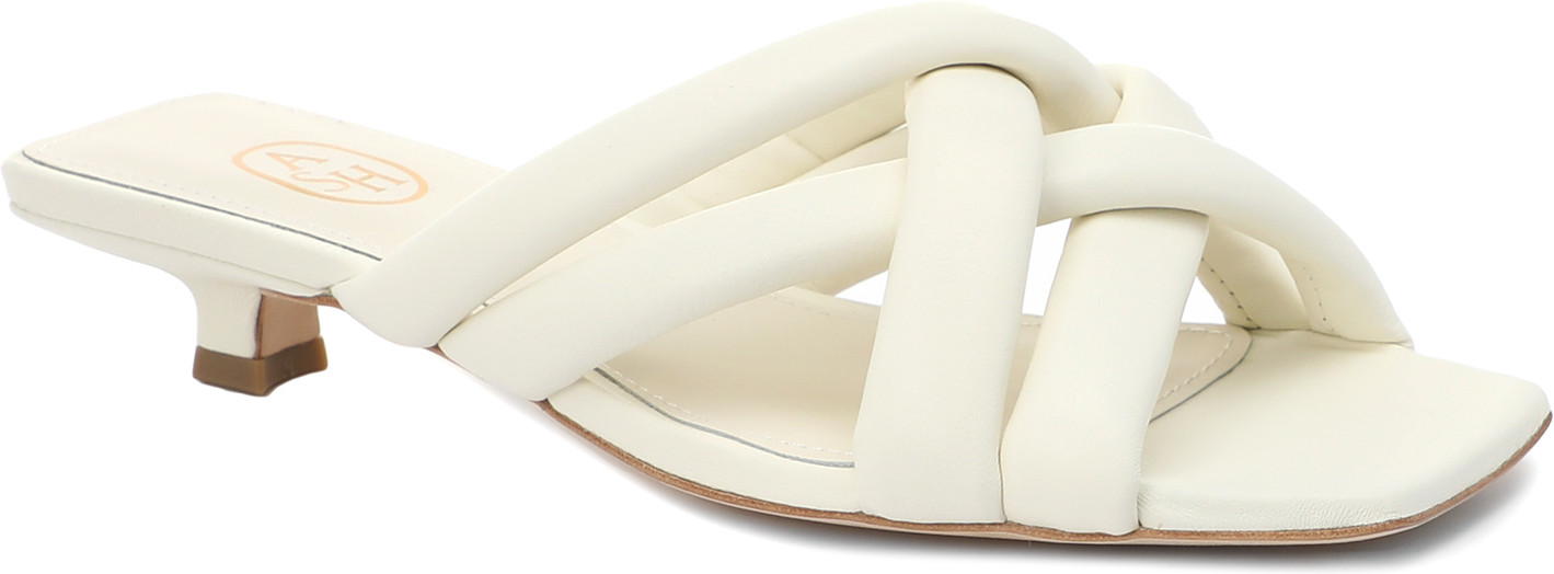 Мюли женские | ASH