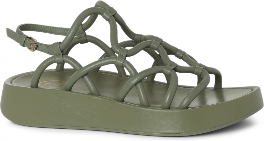 Сандалии женские | ASH