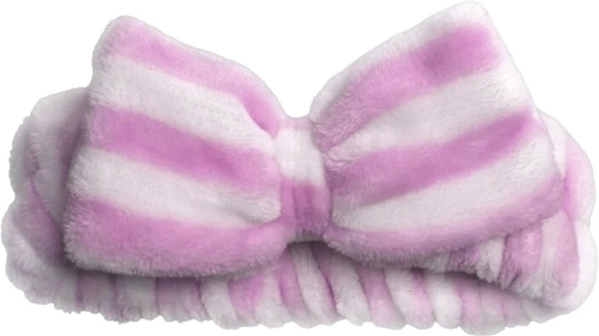 Повязка на голову | Dewal beauty