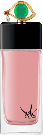 Парфюмерная вода «Vision Enigmatique De L'oeil»