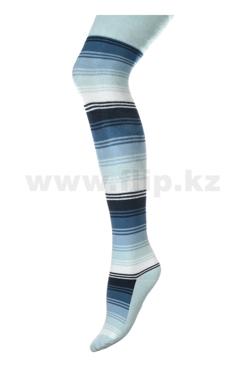 Детские колготки махровые внутри | Sof-tiki | Conte Elegant