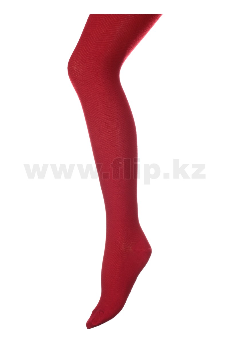 Детские тонкие колготки «Class» | CLASS | Conte-kids