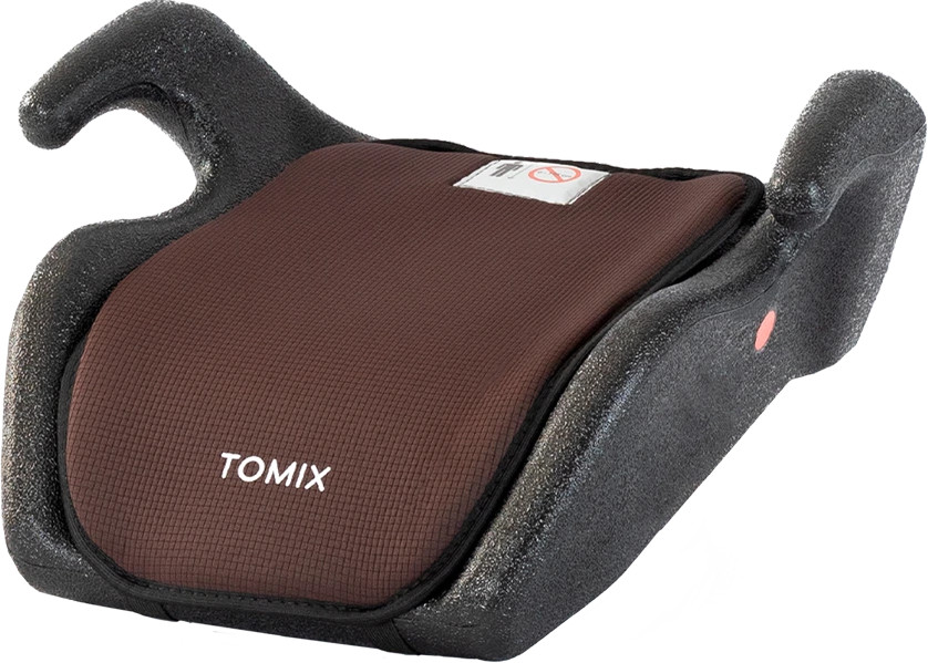 Бустер автомобильный детский «Galaxy» | Tomix