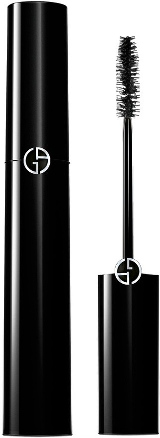 Тушь для ресниц водостойкая «Eyes to Kill Wet Mascara», оттенок 01 Black | Giorgio Armani