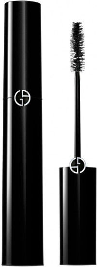 Тушь для ресниц водостойкая «Eyes to Kill Wet Mascara», оттенок 01 Black