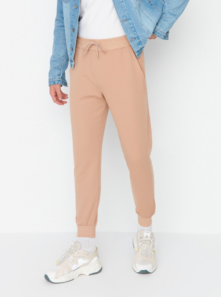 Брюки мужские | Trendyol