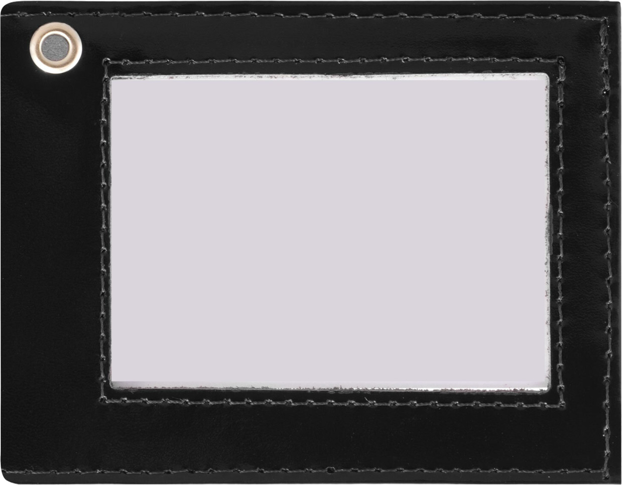 Обложка для удостоверения | Profit | Staff