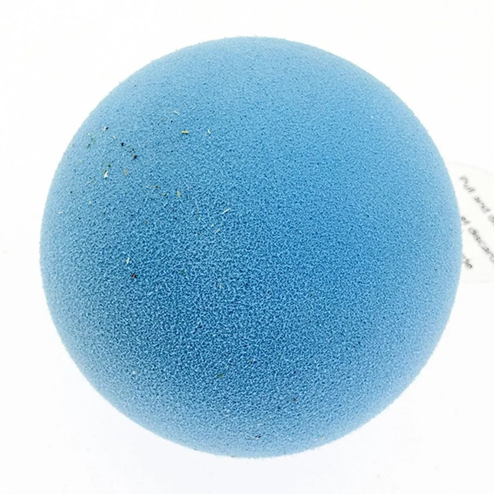 Мяч интерактивный «Лягушка» | Сибирская Кошка