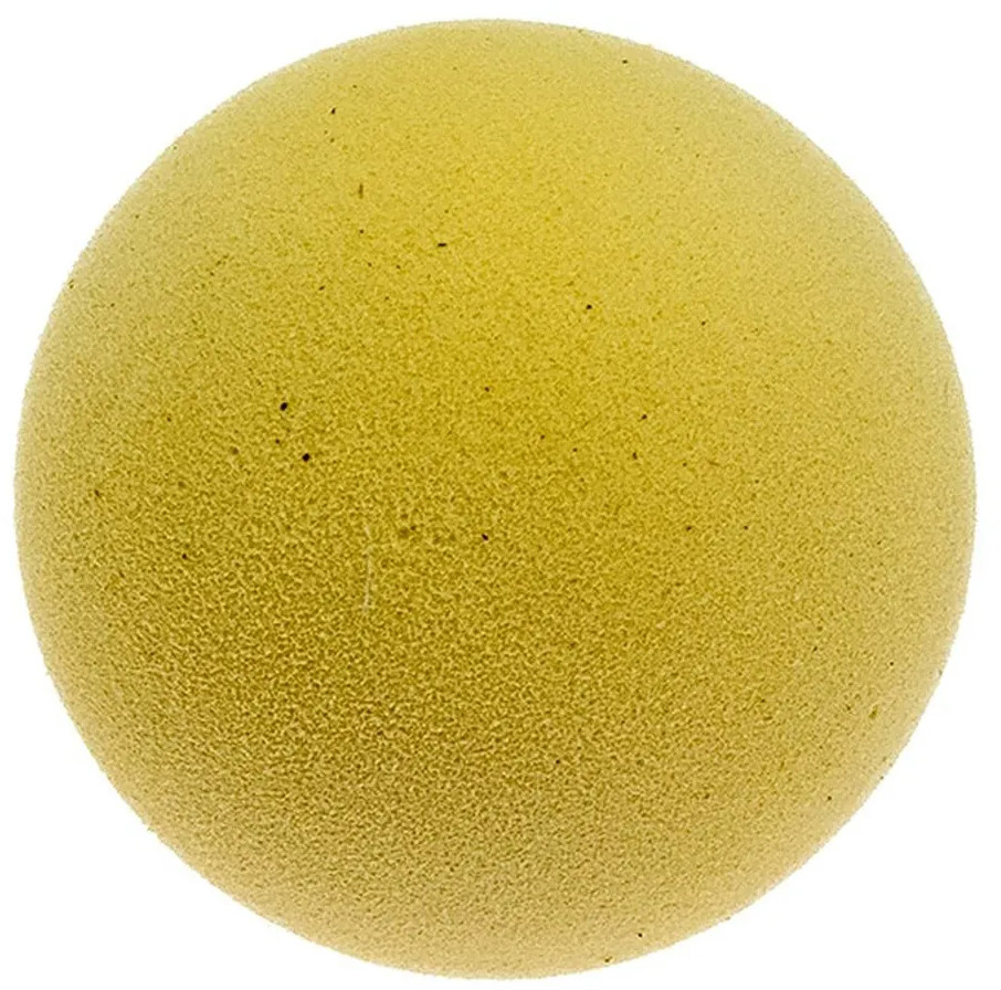 Мяч интерактивный «Сверчок» | Сибирская Кошка