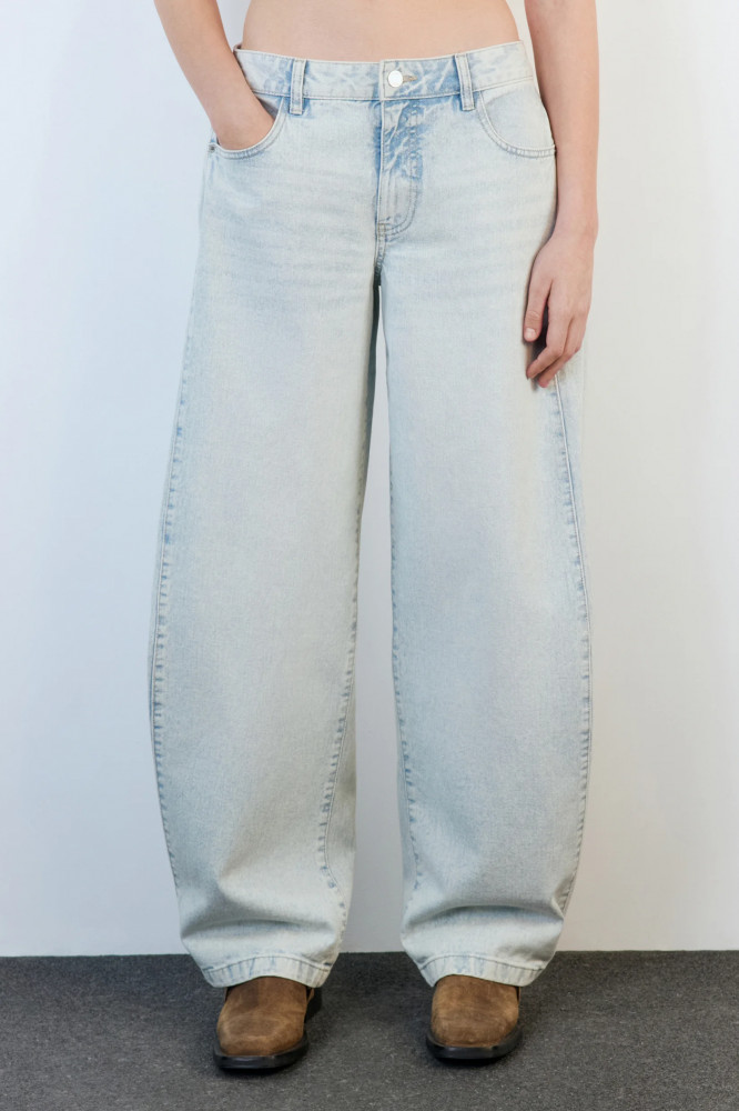 Джинсы женские | Befree