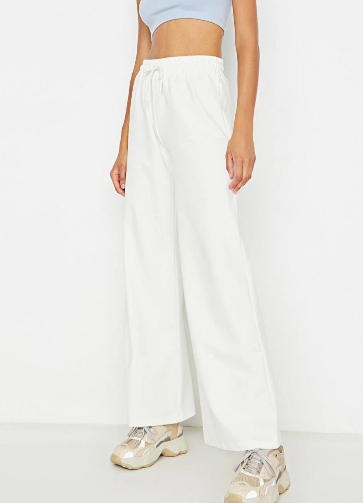 Брюки женские | Trendyol