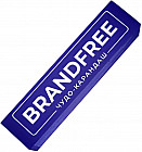 3D отбеливание