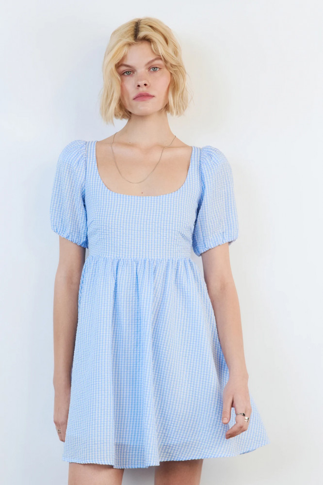 Платье женское | Befree