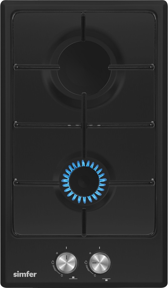 Поверхность варочная H30V20B420 | Simfer