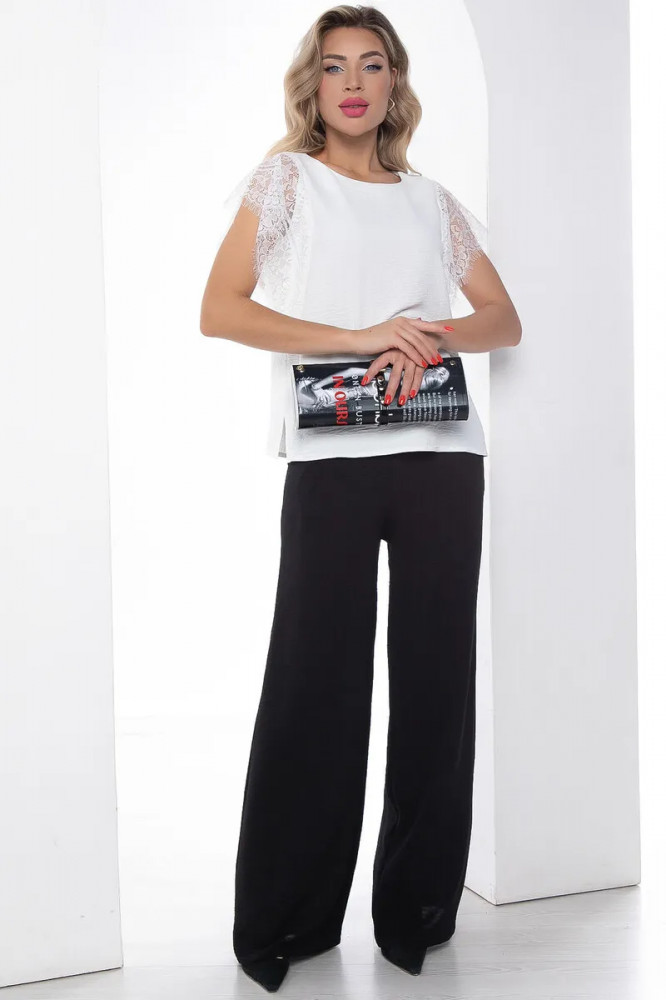 Костюм женский «Мадина» | LT Collection