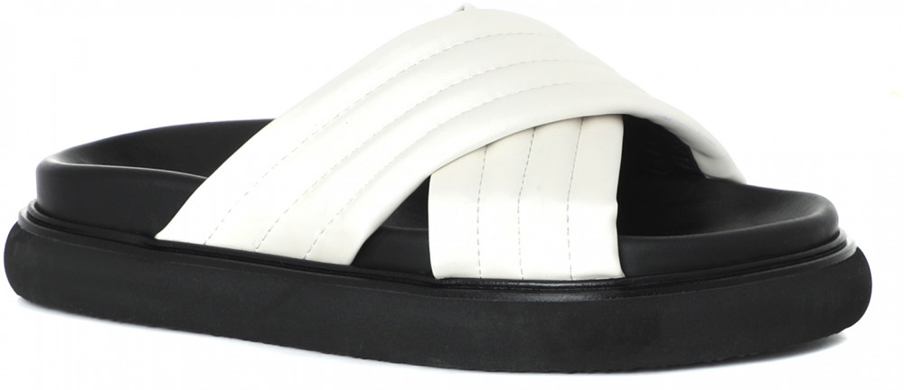 Шлепанцы женские | Inuovo