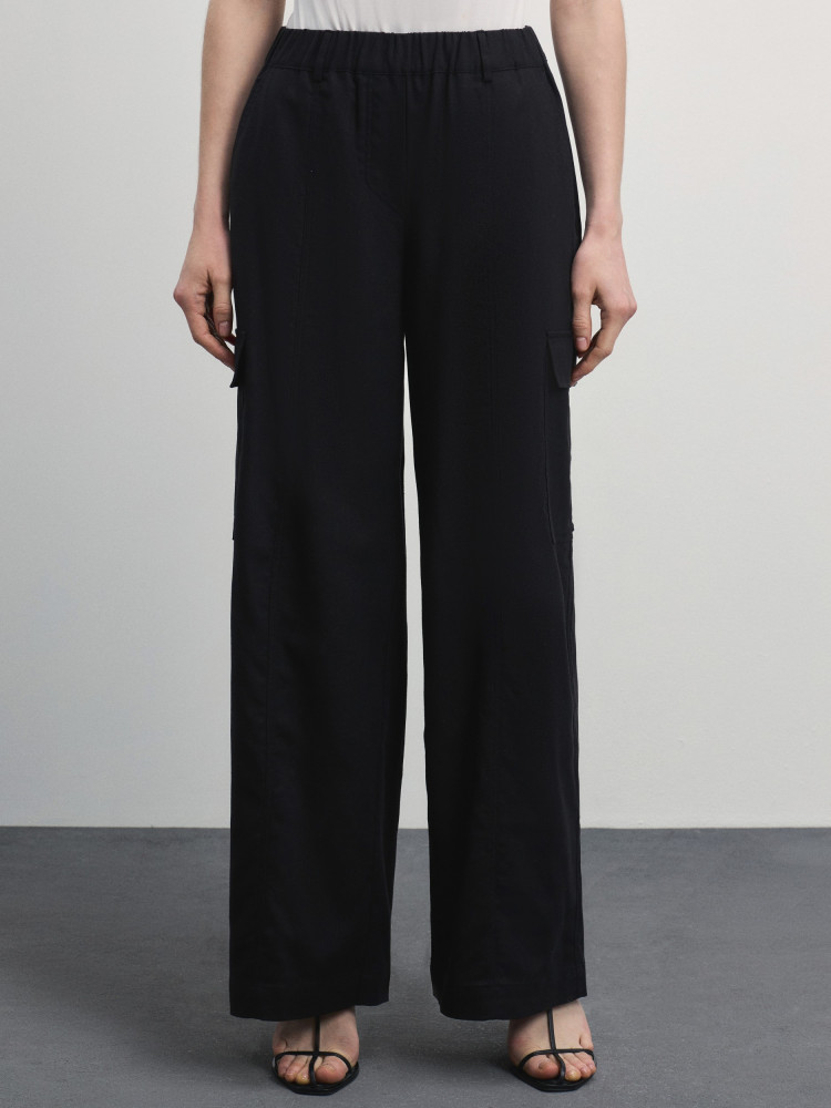 Брюки женские | ZARINA