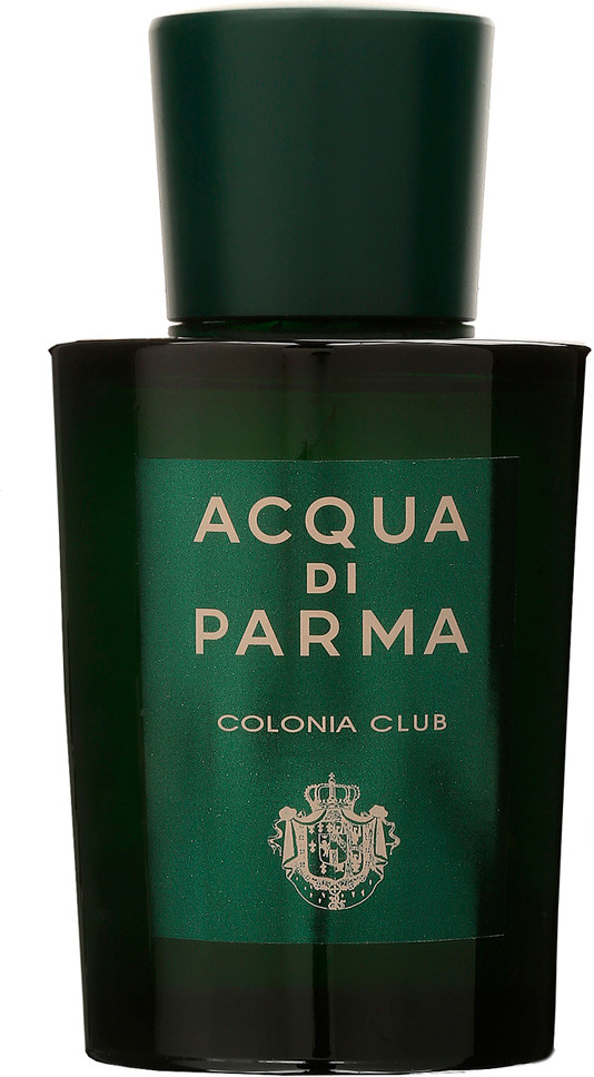 Одеколон «Colonia Club» | Acqua di Parma
