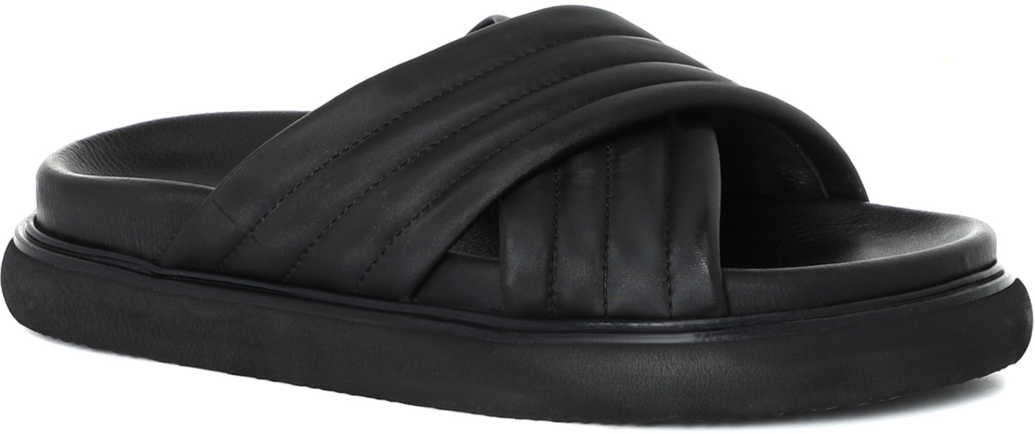 Шлепанцы женские | Inuovo