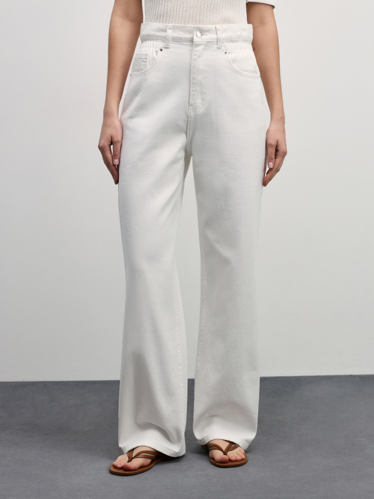 Джинсы женские | ZARINA