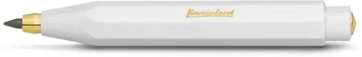 Карандаш цанговый | Classic Sport | Kaweco