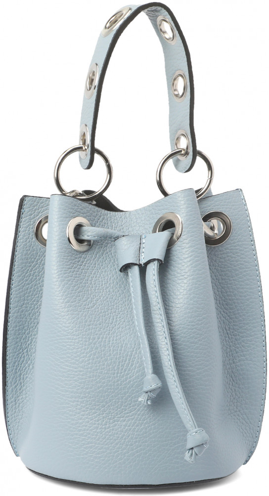 Сумка женская | Diva's Bag