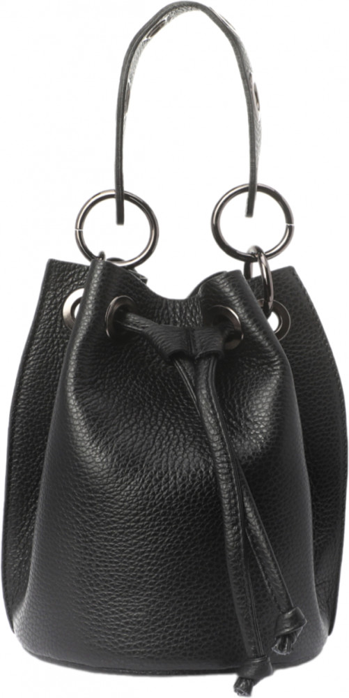 Сумка женская | Diva's Bag