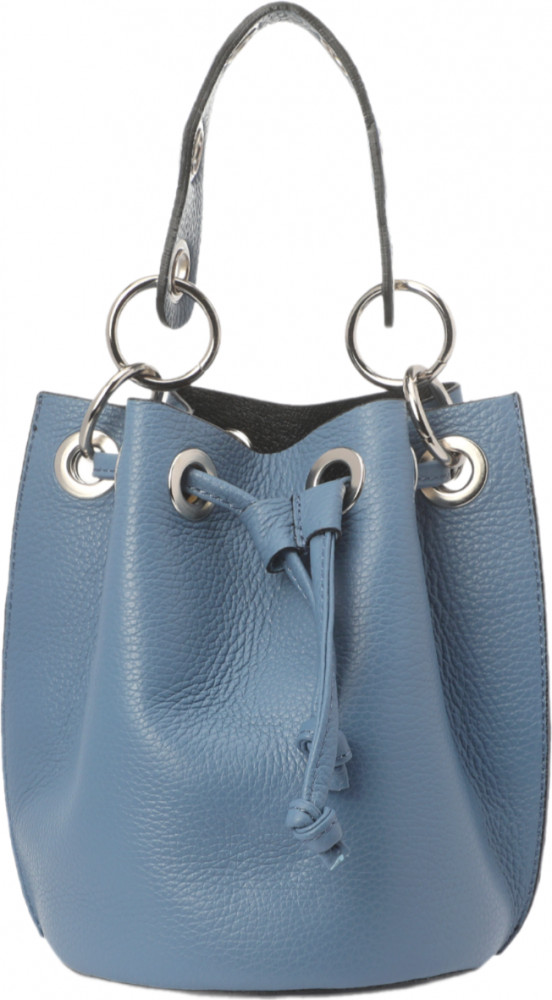 Сумка женская | Diva's Bag