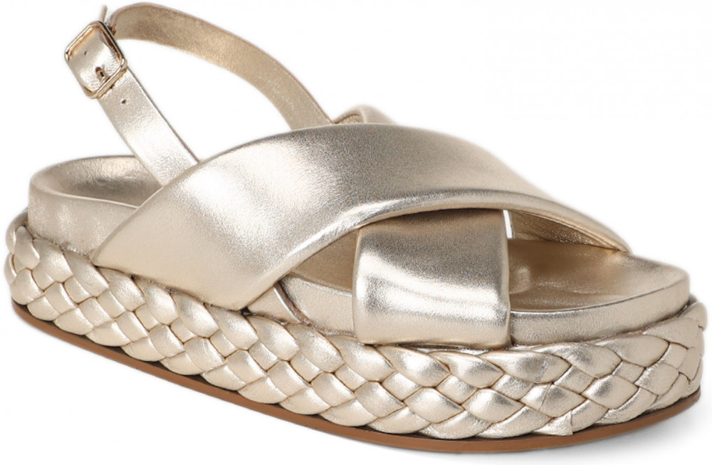 Сандалии женские | Inuovo