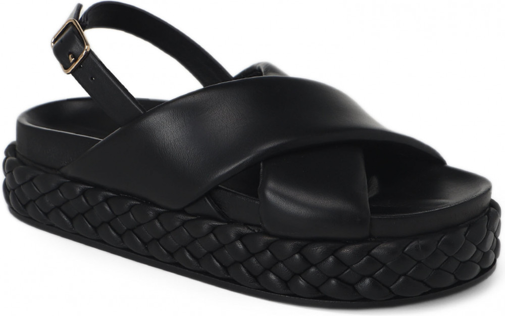 Сандалии женские | Inuovo