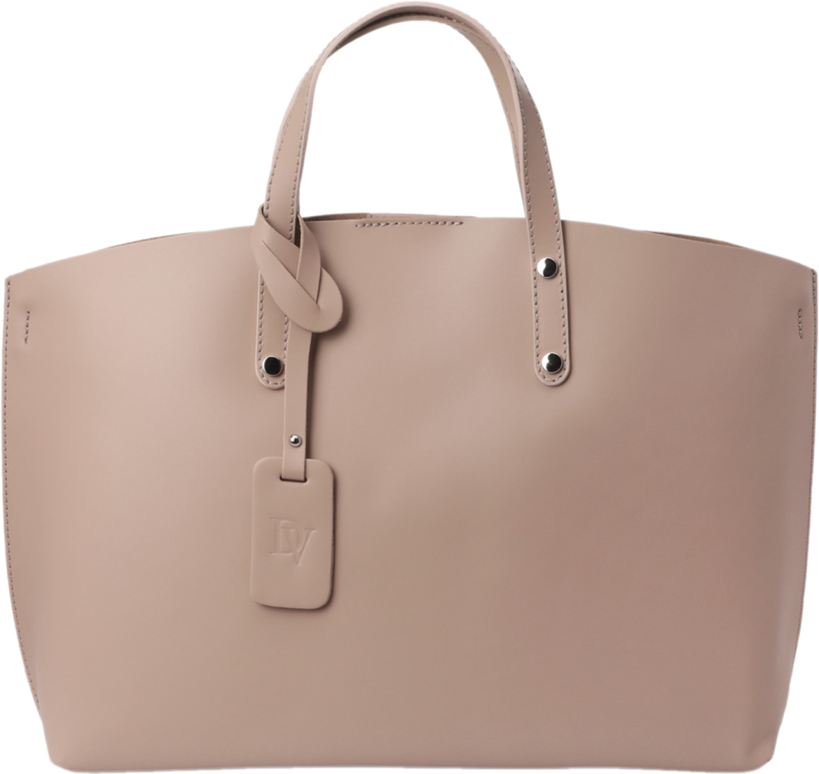 Сумка женская | Diva's Bag